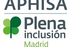 Administrativo/a
